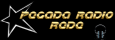 Radio Pegada Rede
