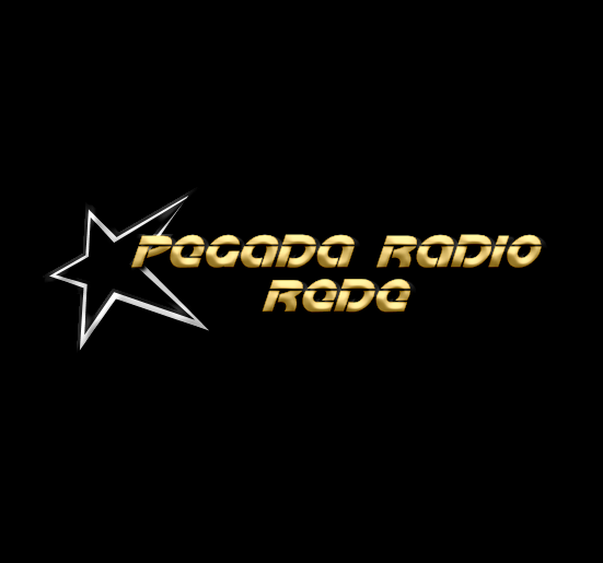 Pegada Radio