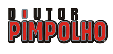 Doutor Pimpolho